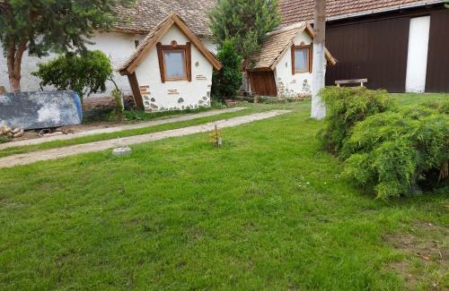 Bodani Casa | Kuća za odmor 'S'