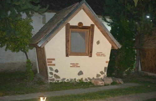 Bodani Casa | Kuća za odmor 'S'