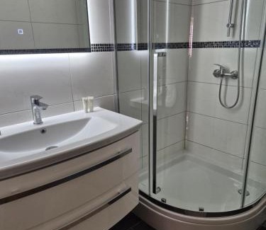 Silba Apartamento | Kuća za odmor Silba