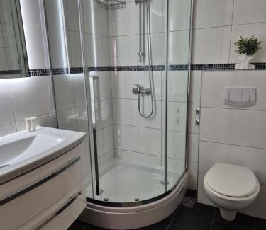 Silba Apartamento | Kuća za odmor Silba