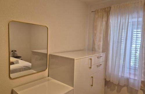 Silba Apartamento | Kuća za odmor Silba