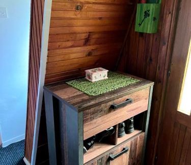 Central Serbia Casa | Kuća za odmor Stanišić