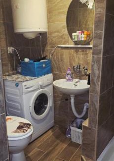 Krapanj Casa | Kuća za odmor Tena