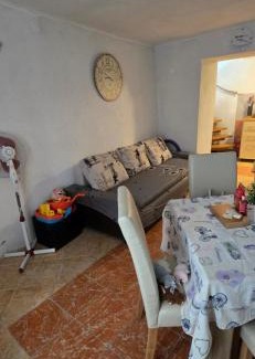 Krapanj Casa | Kuća za odmor Tena