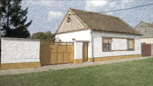 Vojvodina Casa | Kuća za odmor u Banatu