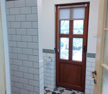Vojvodina Casa | Kuća za odmor u Banatu