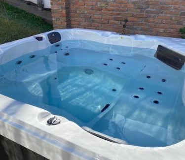 Orahovica Casa | Kuća za odmor u prirodi NINA Jezero Orahovica