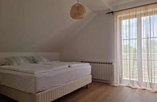 Kaptol Casa | Kuća za odmor Vallirea