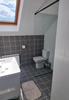 Kaptol Casa | Kuća za odmor Vallirea