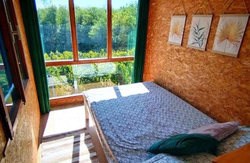 Orahovica Casa | Kuća za odmor Veles