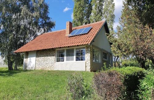 Petrovaradin Casa | Kućerak Višnja
