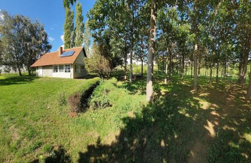 Petrovaradin Casa | Kućerak Višnja