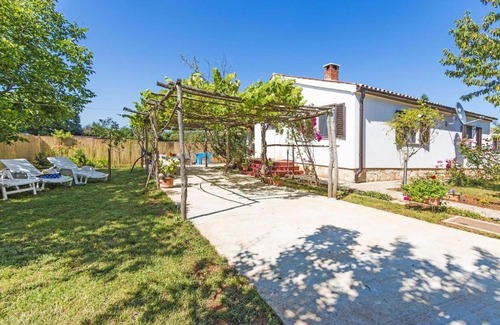 Loborika Apartamento | Kućica u prirodi