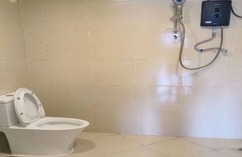 Thakhek Casa | Ku pa Jiao Garden Hotel