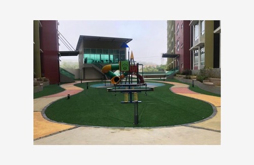 Kuantan Apartamento | MahkotaValley Luxury Homestay