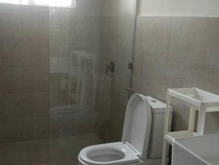 Kuantan Apartamento | Valley suite Kuantan Addy