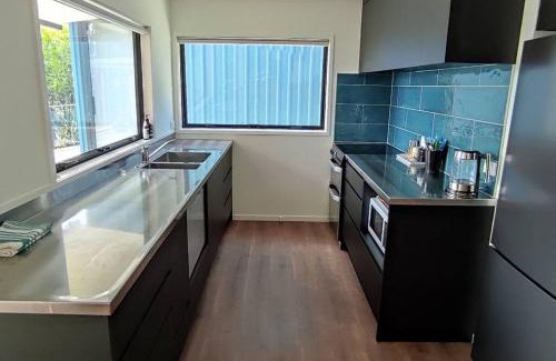 Kuaotunu Casa | Kuaotunu Escape