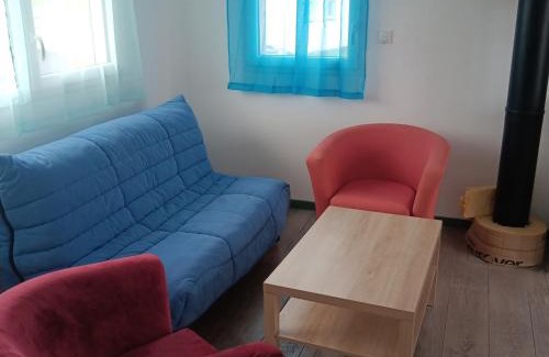 Trelevern Apartamento | Kub