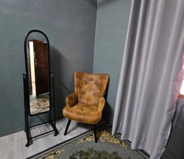 Kota Bharu Casa | Kubang Kerian DECO HOMESTAY 3Bedroom2Bathroom Aircond Wifi