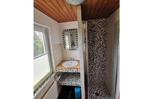 Wiek Casa | Kubis Modern Retreat