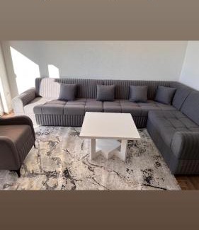 Herceg Novi Municipality Casa | Kuca Baltic KAMENO Herceg Novi