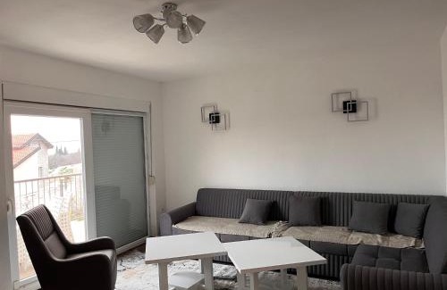 Herceg Novi Municipality Casa | Kuca Baltic KAMENO Herceg Novi