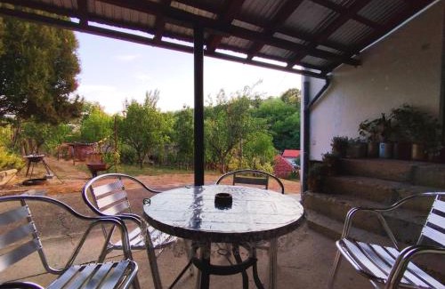 Svrljig Casa | Kuca Denic