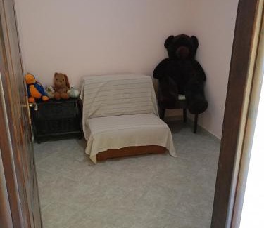Danilovgrad Casa | Kuca na dan