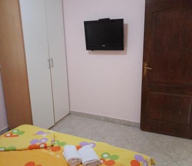 Danilovgrad Casa | Kuca na dan