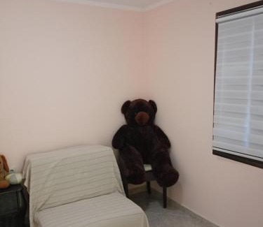 Danilovgrad Casa | Kuca na dan