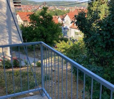 Arandelovac Villa | Kuca pod Bukuljom