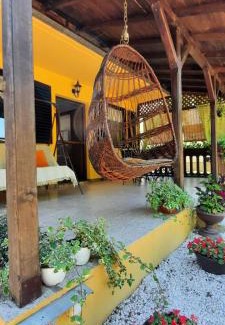 Beocin Casa | Kuca Ribarev san