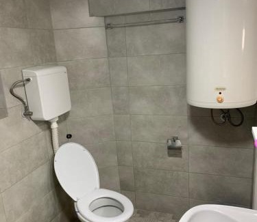 Prokuplje Apartamento | Kuca u Prokuplju