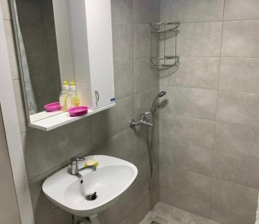 Prokuplje Apartamento | Kuca u Prokuplju