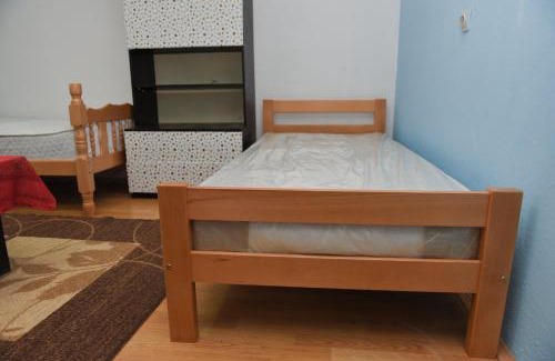 Prokuplje Apartamento | Kuca u Prokuplju