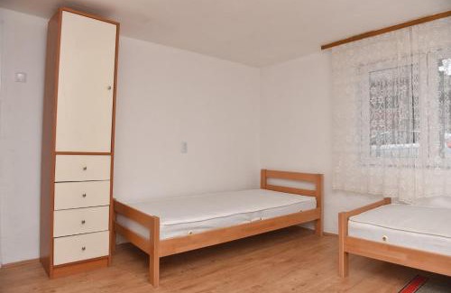 Prokuplje Apartamento | Kuca u Prokuplju