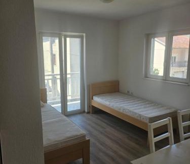 Trebinje Apartamento | Kuca za izdavanje