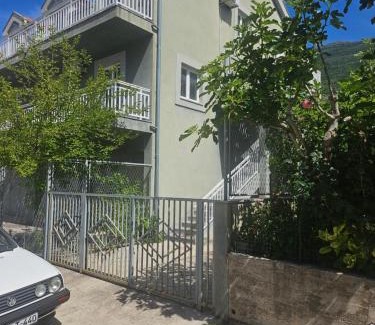 Trebinje Apartamento | Kuca za izdavanje
