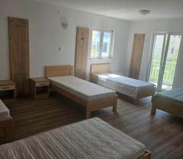 Trebinje Apartamento | Kuca za izdavanje