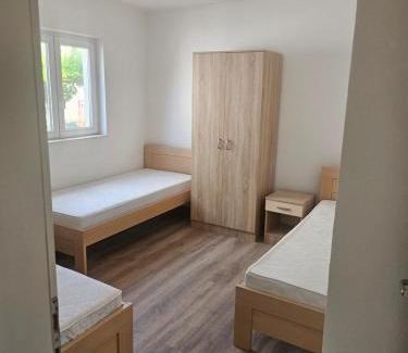 Trebinje Apartamento | Kuca za izdavanje