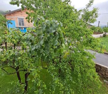 Mali Radic Casa | Kuca za odmor Amber