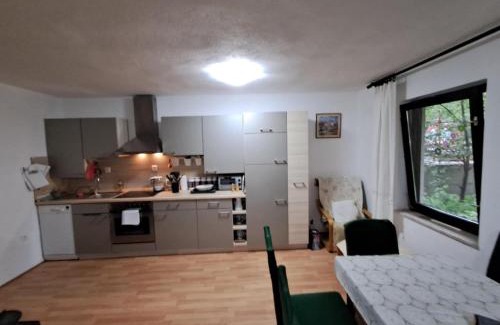 Mali Radic Casa | Kuca za odmor Amber