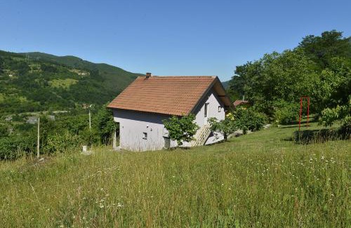 Perucac Apartamento | Kuca za odmor Dragina