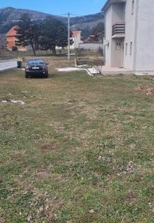 Golubic Casa | Kuca za odmor Jozic