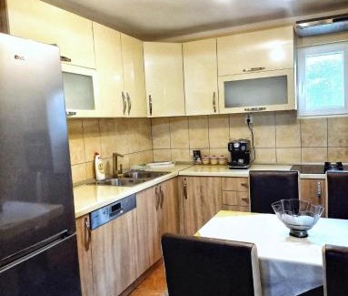 Vrdnik Casa | Kuca za odmor Marko
