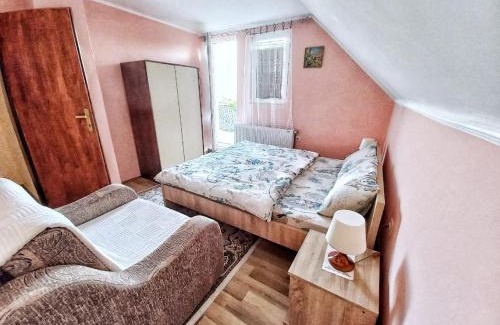 Vrdnik Casa | Kuca za odmor Marko