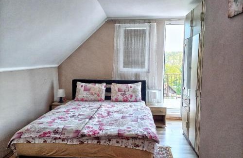 Vrdnik Casa | Kuca za odmor Marko