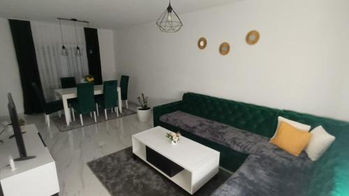 Prijedor Apartamento | Kuca za odmor Mušić 3