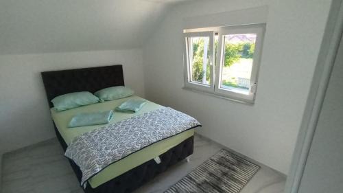 Prijedor Apartamento | Kuca za odmor Mušić 3