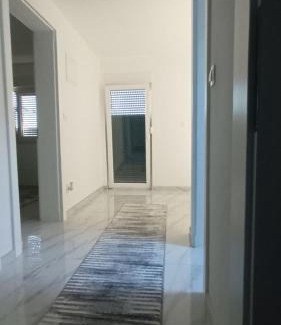 Prijedor Apartamento | Kuca za odmor Mušić 3